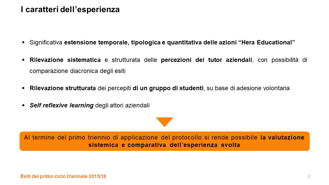 ./lib/ente_45/live_15/esito_survey (2).JPG